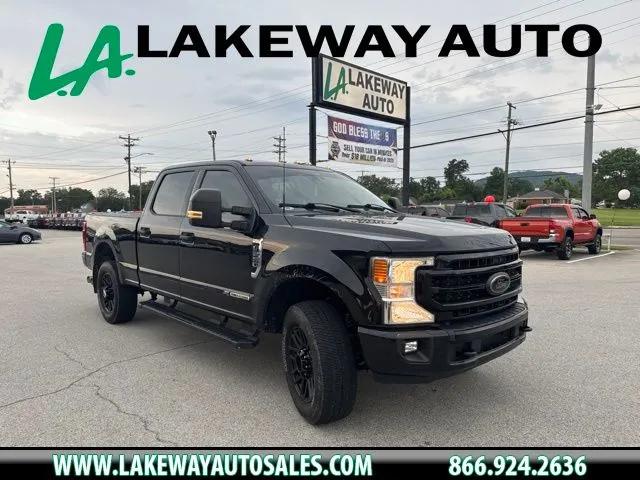 ford f-250 super duty 2022 1FT7W2BT8NEG07595 image ford f-250 super duty 2022 1FT7W2BT8NEG07595 image